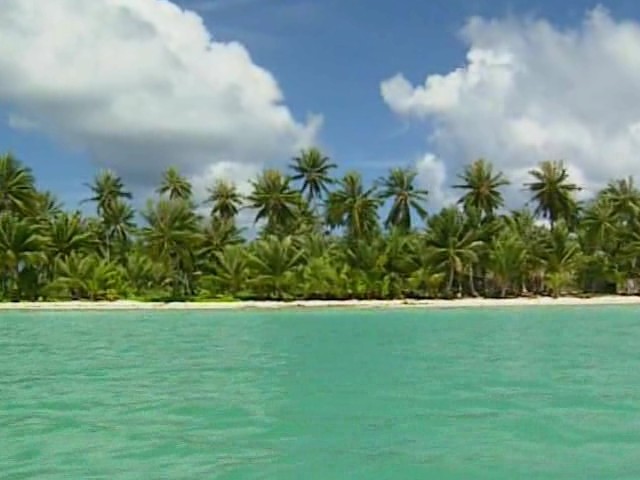 Envie de découvrir Tahiti et ses îles? Tahiti19