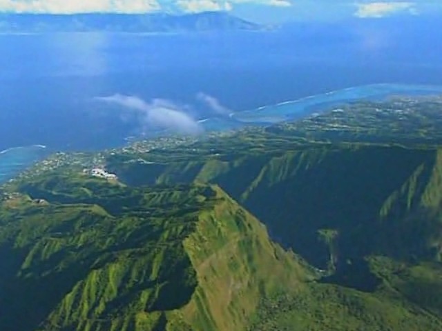 Envie de découvrir Tahiti et ses îles? Tahiti26