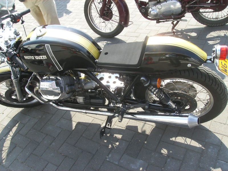 un peu de moto Hpim2515