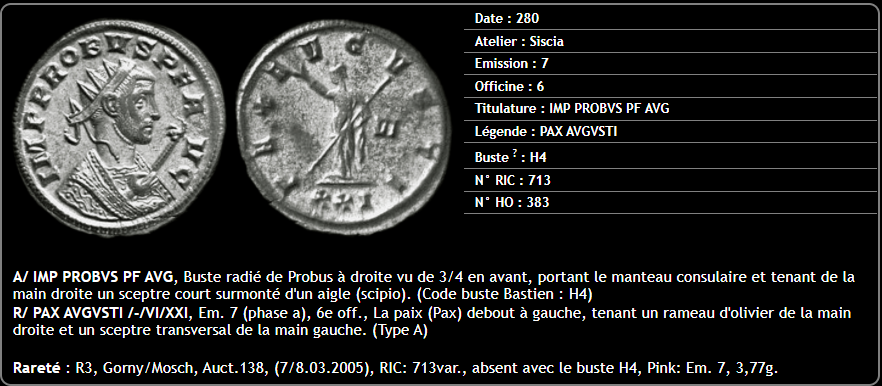 Les PROBVS de Zafeu - Page 6 Captu111