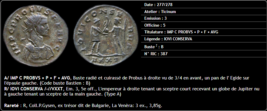 Les PROBVS de Zafeu - Page 6 Captu112