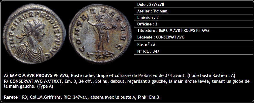 Les PROBVS de Zafeu - Page 6 Captu113