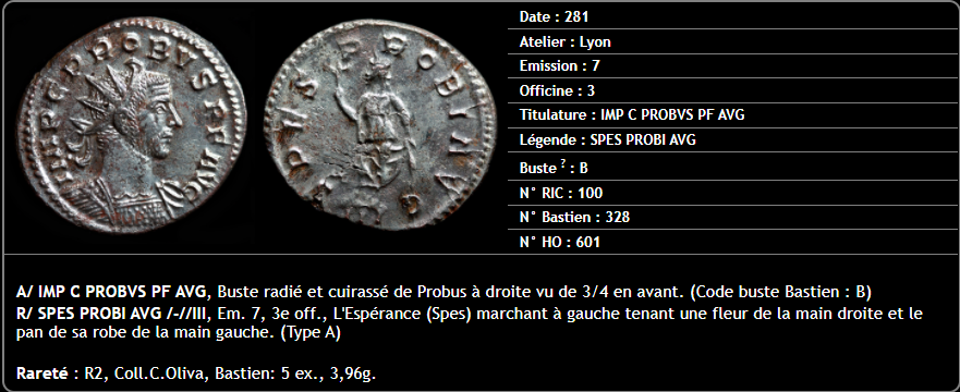 Les PROBVS de Zafeu - Page 6 Captu118