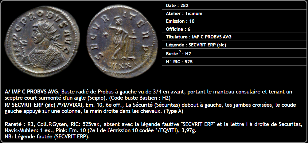 Les PROBVS de Zafeu - Page 6 Captu119