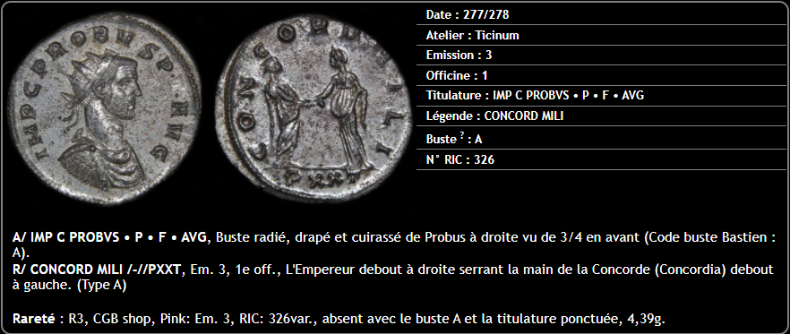 Les PROBVS de Zafeu - Page 6 Captu120