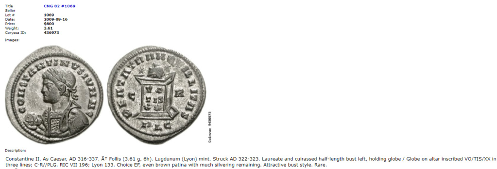 Deux Constantin II dont les photos sont recherchées: Captu212