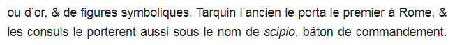 Mes Constantins - Page 9 Scipio11