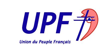 Les voeux 2014 de l'UPF Sans10