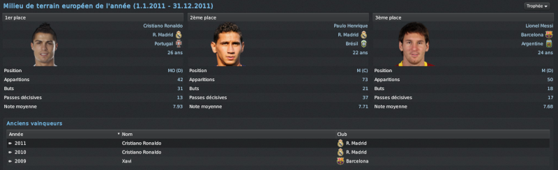 Sevilla F.C. || con Juanes Aristizbal [FM 11] - Page 7 Milieu10