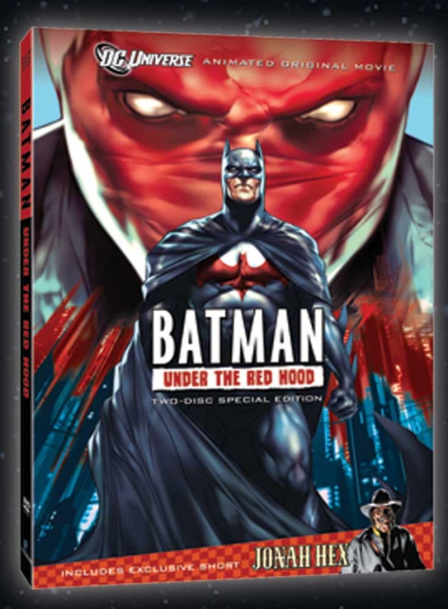 Batman: Under The Red Hood (Voix de Red Hood)  2nsxbg10