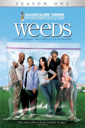 Weeds - Saison 1  Bba4ba10