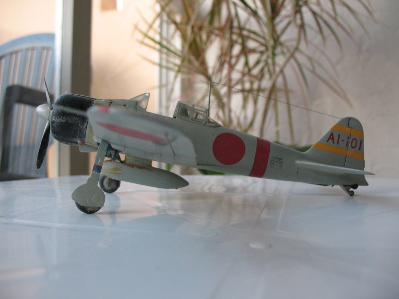 A6M2 Zero Tamiya Img_0220