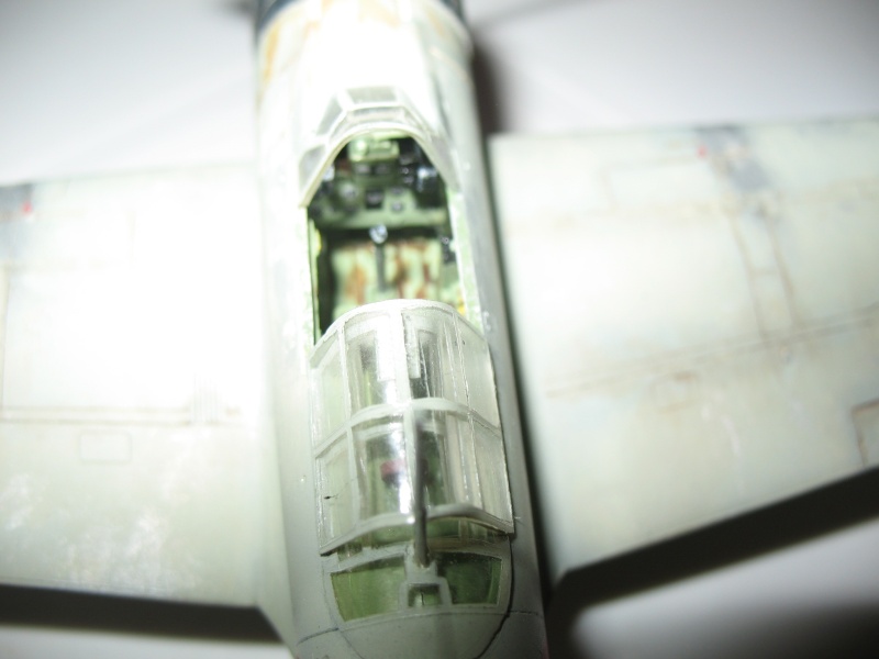 A6M2 Zero Tamiya Img_0222