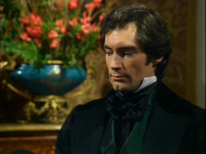 Votre Top 10 des Gentlemen anglais de Period Dramas! - Page 2 Je1_1410