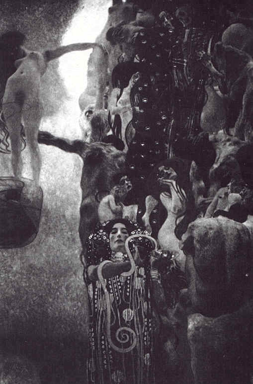 dodo - Page 20 Klimt210