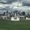 Greenwich