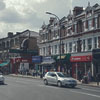 Lewisham