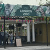 London Zoo