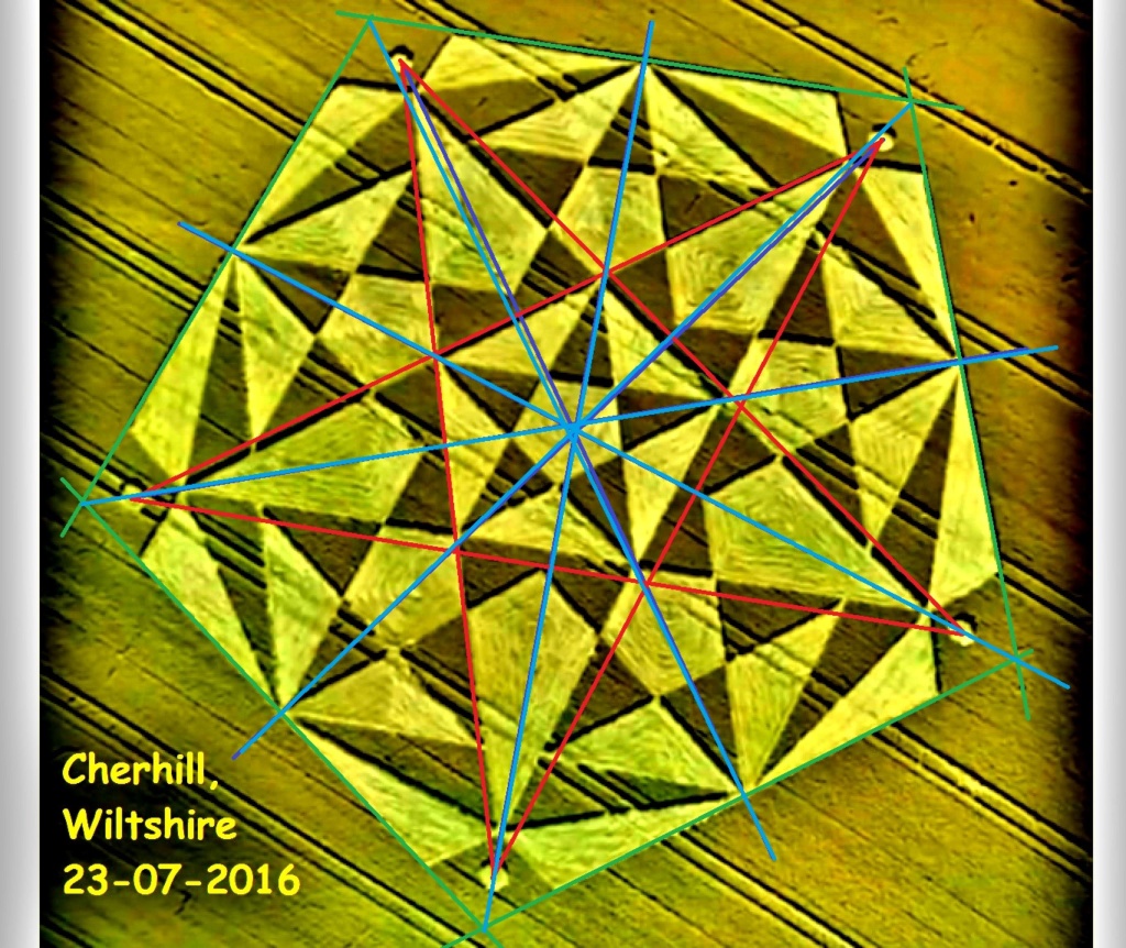 Crop Circles et Ovnis messages ou arnaques? - Page 5 Crop_c11