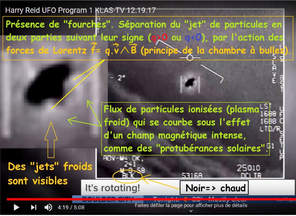 ovnis - Le Pentagone a étudié les Ovnis dans le plus grand secret (New York Times, AATIP, TTSA, affaire Tic Tac etc...) - Page 47 Ufo-to12