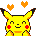 pokemon pokemon