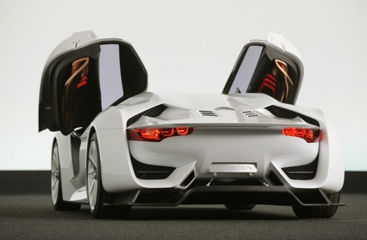 nouvelle citroen GT Gt_arr10