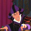 Les animaux masculins • Animals ♂ Frollo10