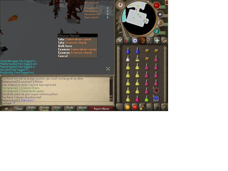 Zamorak Boss Zammy_10