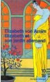 Elizabeth et son jardin allemand d'Elizabeth Von Arnim Elizab10