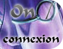 Connexion