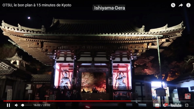 26- KYOTO et alentours Ishiya11