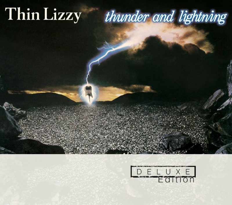 THIN LIZZY - Page 14 Thin_l11