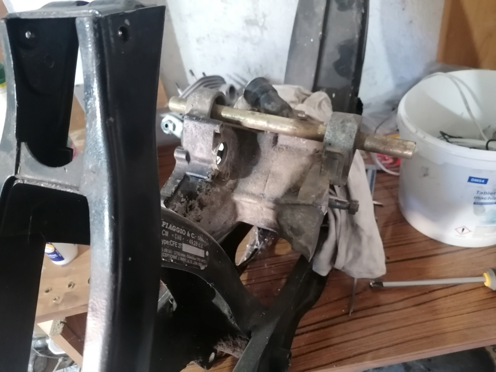 Prototype ciao moteur scooter Img_2145