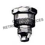 Les bougies Mini1910