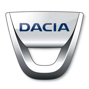 Dacia :  Résultats commerciaux Thumbn12