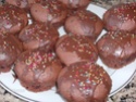 Muffins Hpim0211