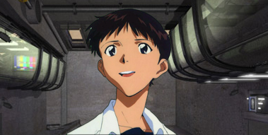Sparation, tourments et priple... Shinji10