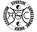 Concours : Nouveau logo de l'ASCA Logoas10