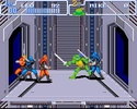 Teenage Mutant Ninja Turtles IV : Turtles in Time (Snes) Tmnt_t10