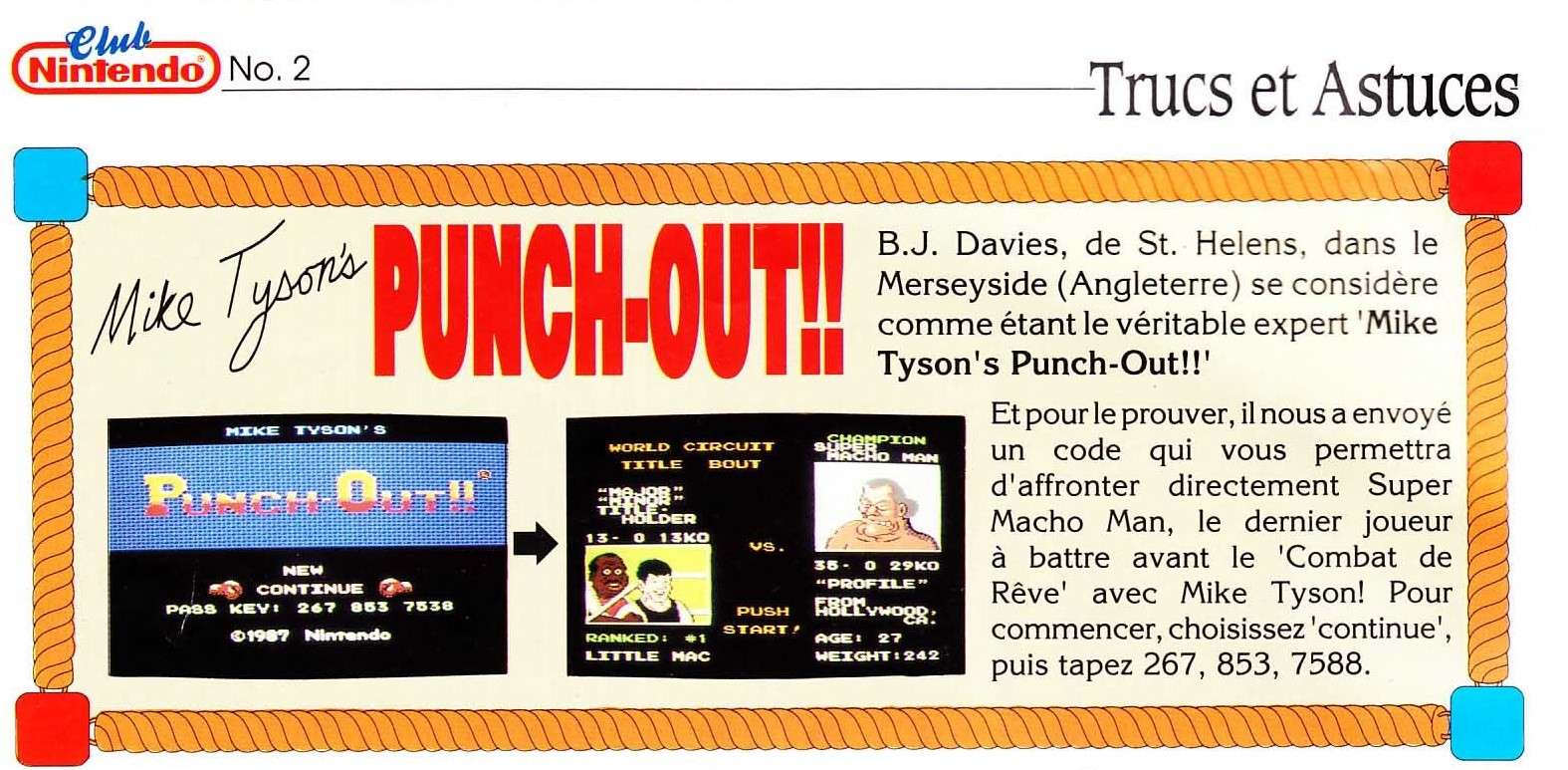 PUNCH-OUT!! Punch_10