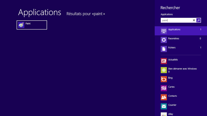 Candidature Tuto_211