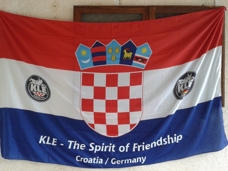 Croatie 2013 : c'était ça comme ! Bannie10