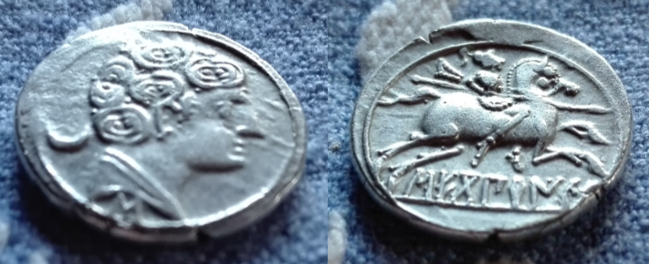 Tipos más representativos en denarios de Sekobirikes y particularidades Img_2010