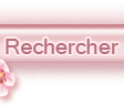 Rechercher