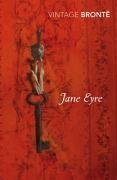 Les couvertures de Jane Eyre 21dibp10