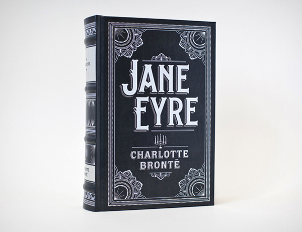 Les couvertures de Jane Eyre Jane-e10