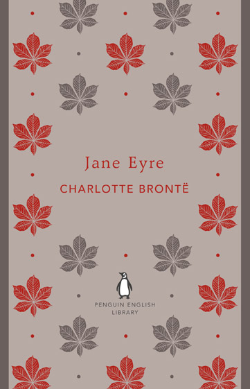 Les couvertures de Jane Eyre Jane-e11