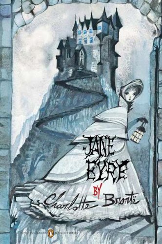 Les couvertures de Jane Eyre Toledo10