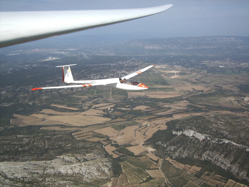 petite patrouille sympa : Tompeg /Helmut Vol_du11