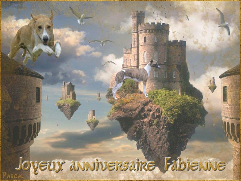 Preparation Des Cartes D Anniversaire Des Membres Page 3 Laboratoire De Merlin Nimo Preparation Des Cartes D Anniversaire Des Membres Page 3 Laboratoire De Merlin Nimo
